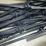 _0078_photobank - 2023-01-11T133033.647_看图王