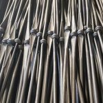 _0004_photobank (97)_看图王