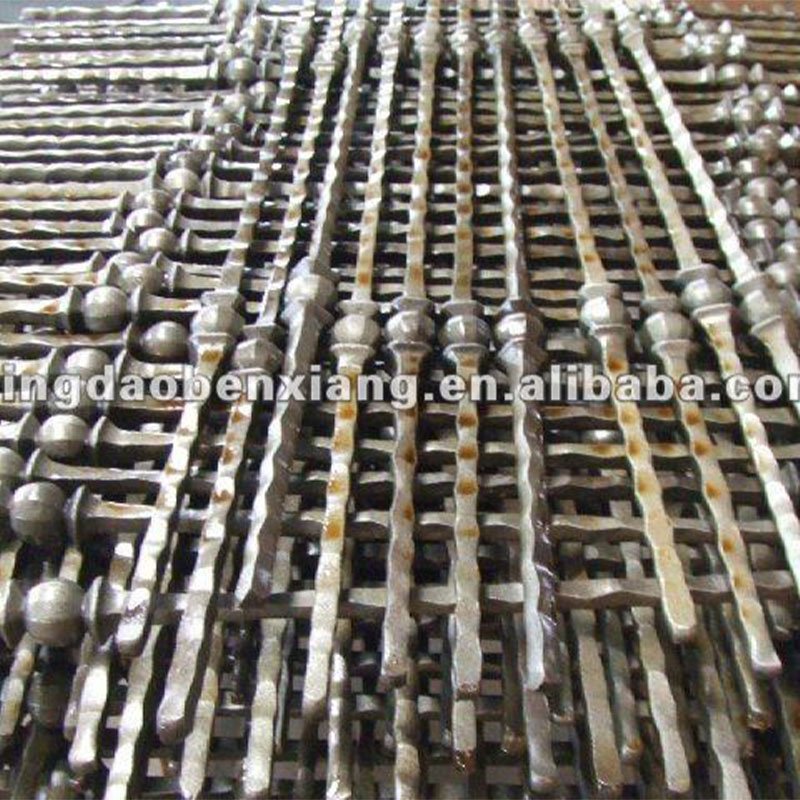 _0079_photobank - 2023-01-11T133020.490_看图王