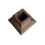 _0006_photobank (39)_看图王