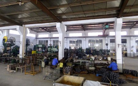 _0005_photobank - 2023-01-12T143218.552_看图王