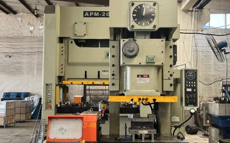 _0000_1d5b5eaf-137b-4ae2-9d34-37ec6860c400