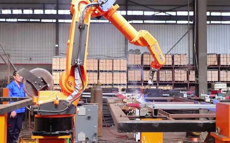 _0001_27bb452b-c03f-4834-9ec4-8b4c1359b149